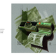 Illustration for article titled Brand New Concept Art of iBack to the Future Part II/is 2015 Technology
